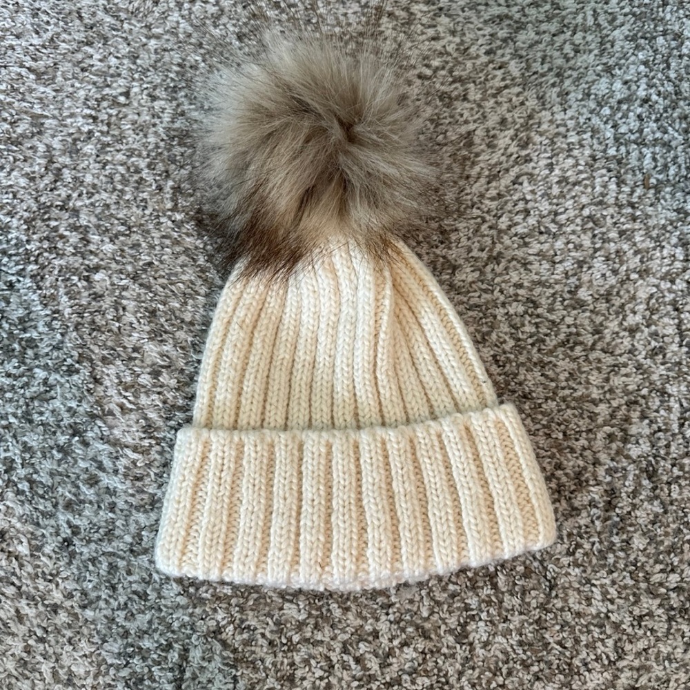H&M Hat